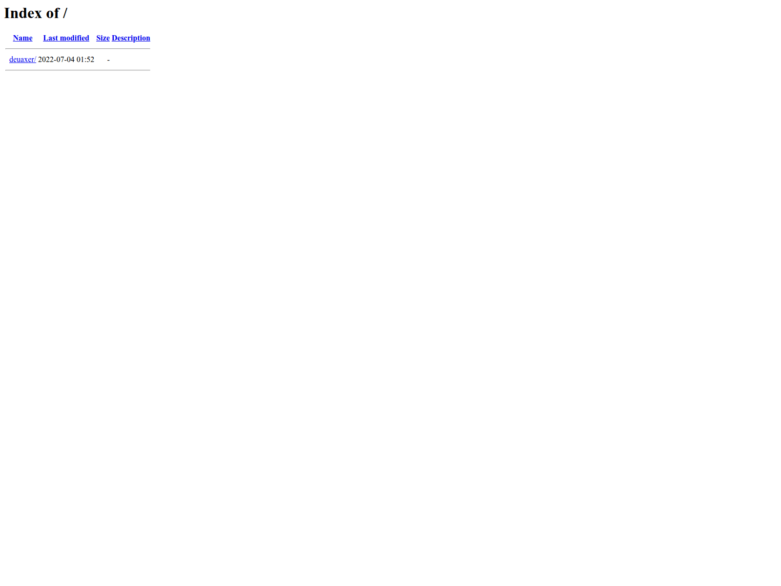 Screenshot of art.acausal.net