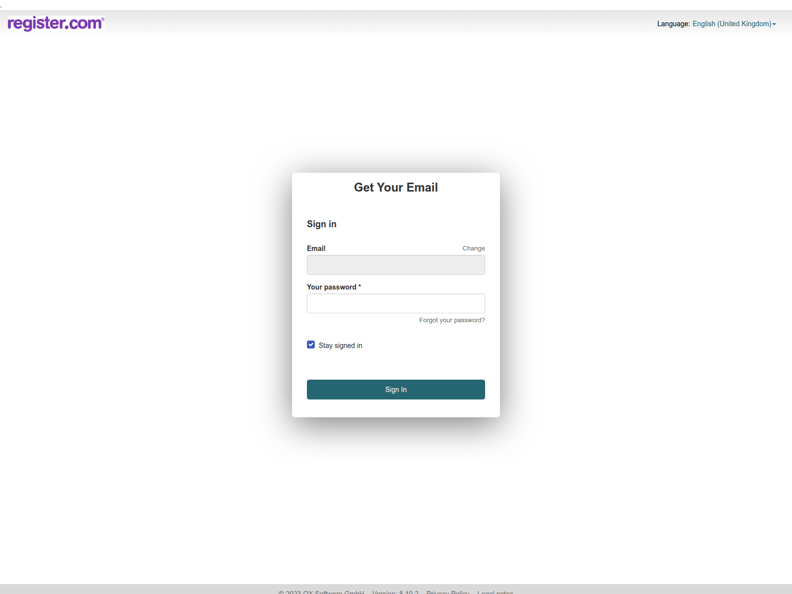 Screenshot of bafkreiezz7szm2v5hdurd4odopuw42wyqmyqeo4kmdafhzuhdqmshljdpa.ipfs.w3s.link