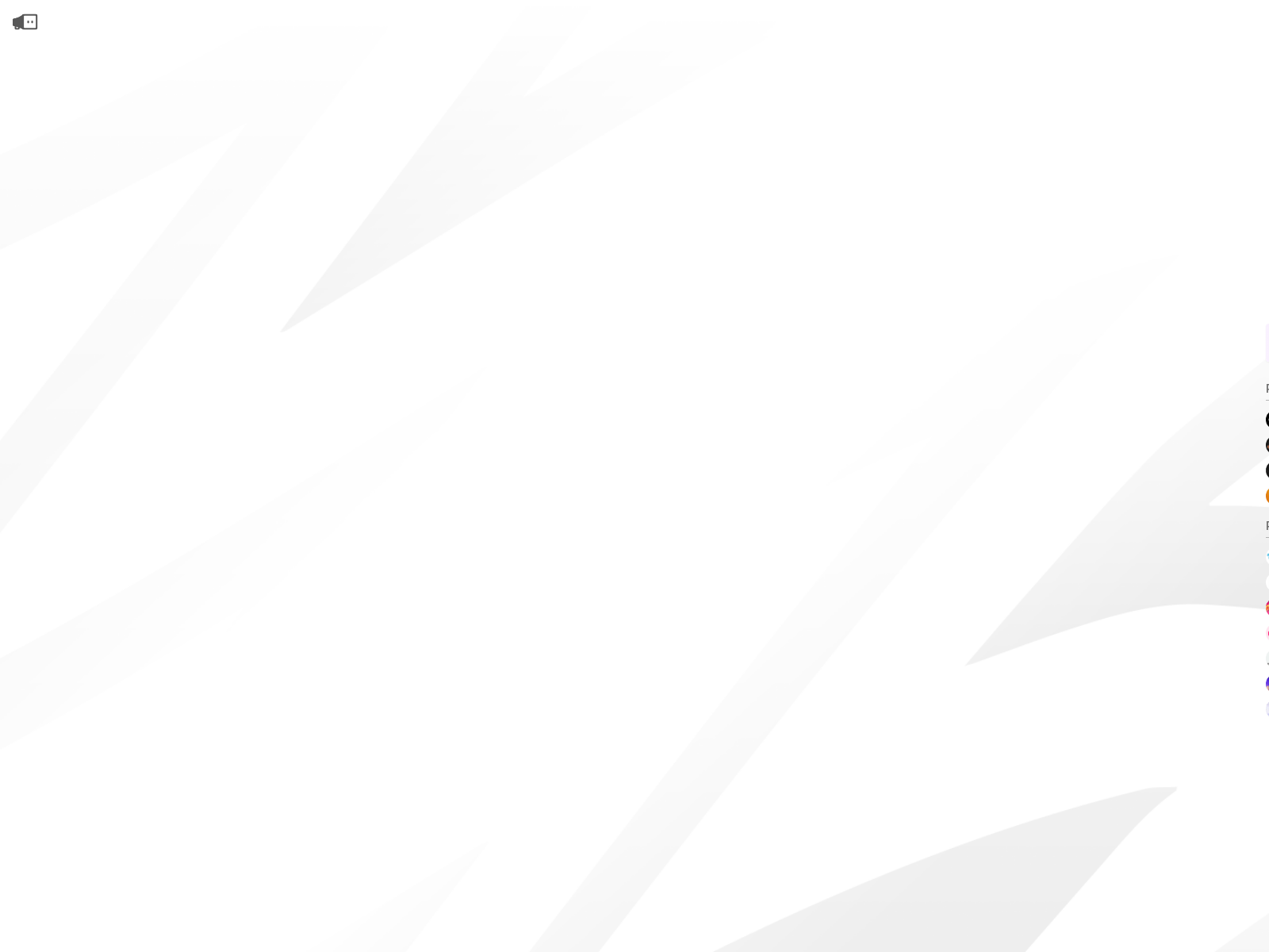 Screenshot of reward-ofc.org