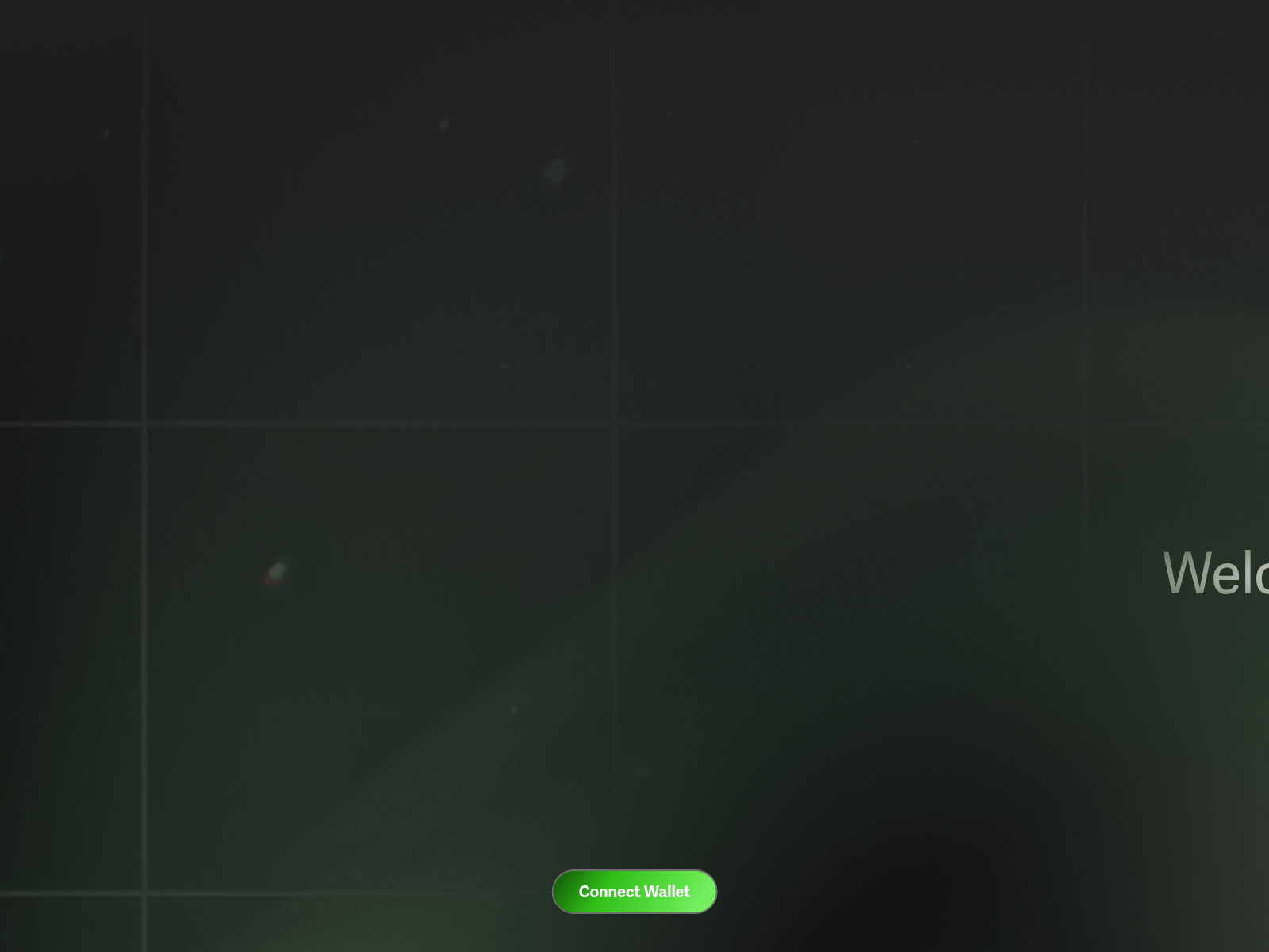 Screenshot of drop-lifeai.org