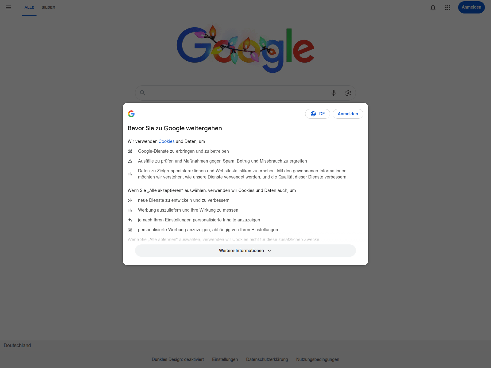 Screenshot of sui-redeem.top