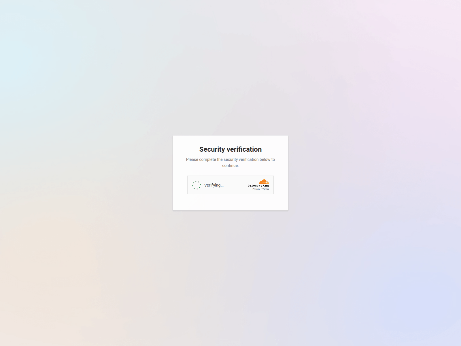 Screenshot of top.nationalsdeliverysolutions.com