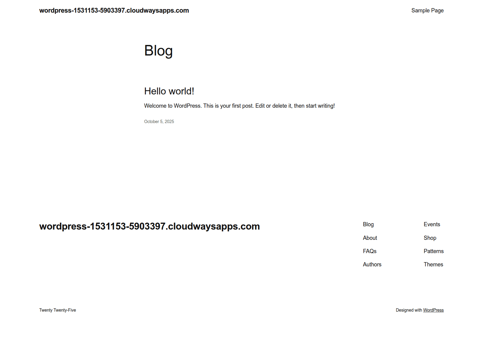 Screenshot of dopalo.tougas-bas.at