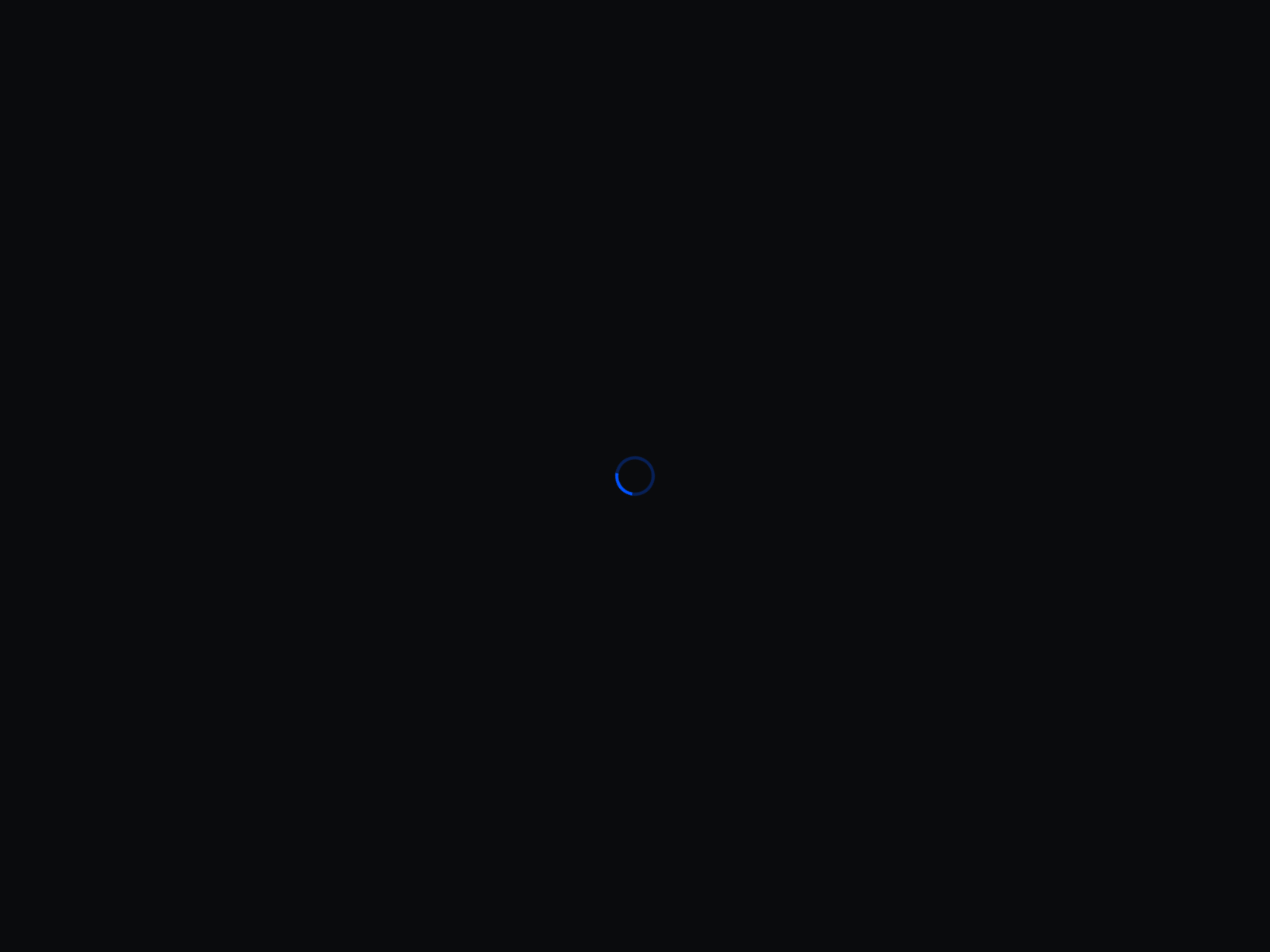 Screenshot of 230951-coinbase.com