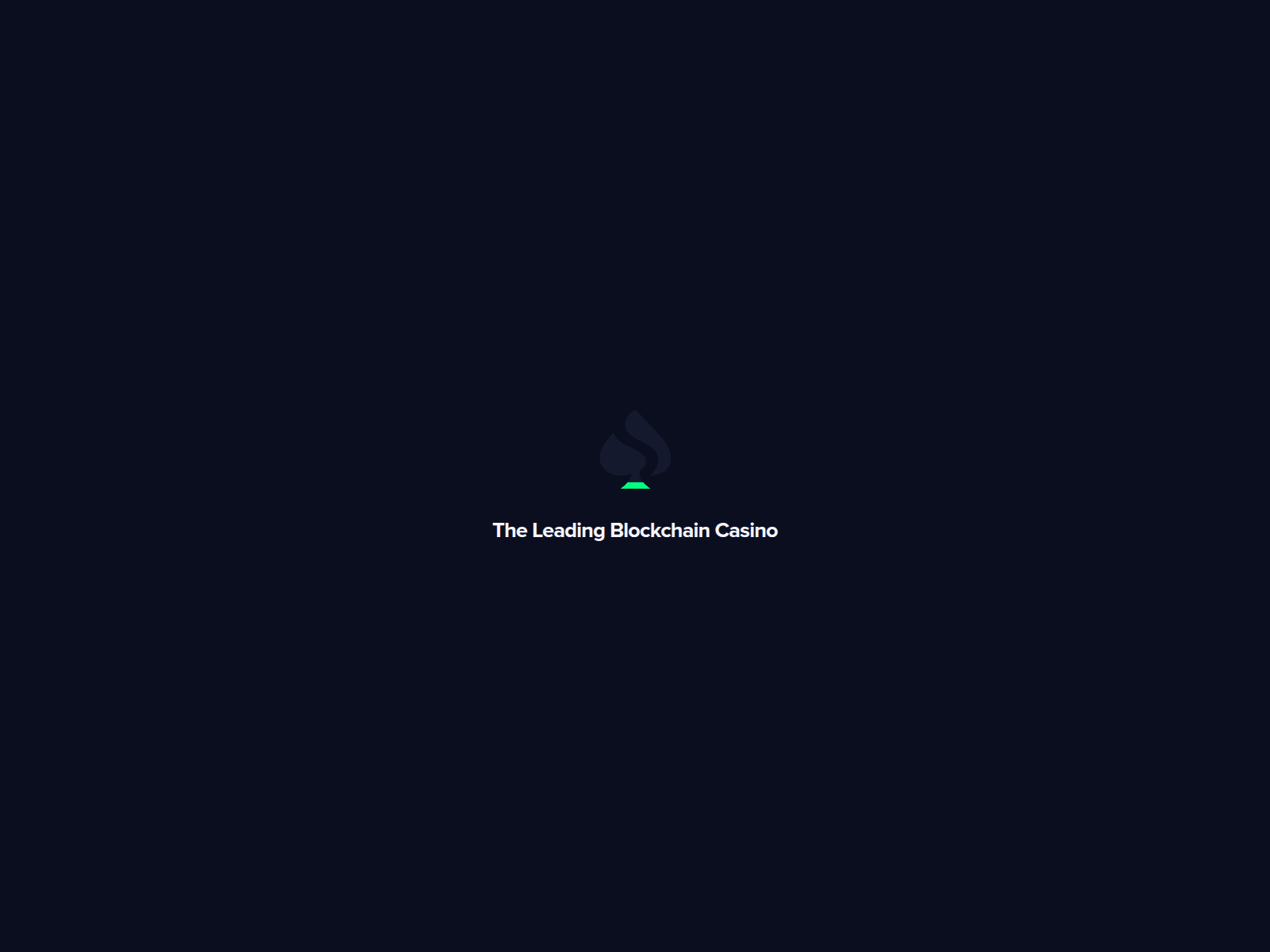 Screenshot of nebucas.com