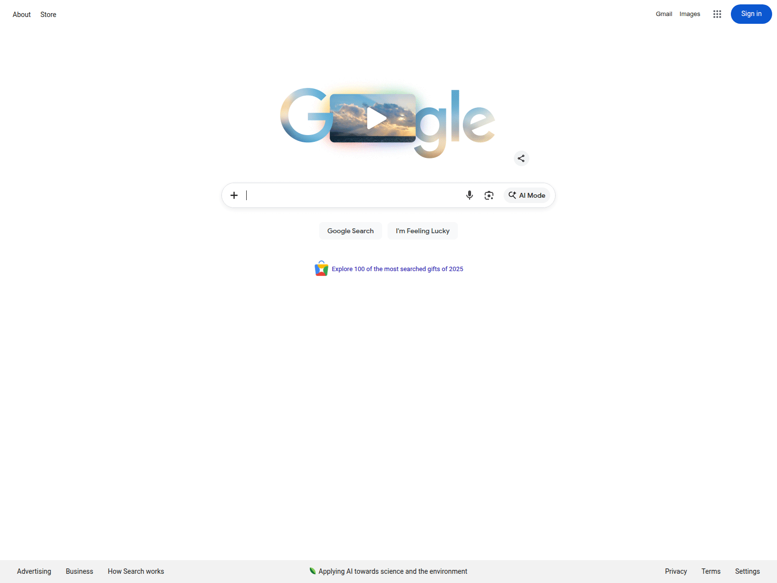 Screenshot of lepxwmnsde0eig7urhr1kpfe.pages.dev