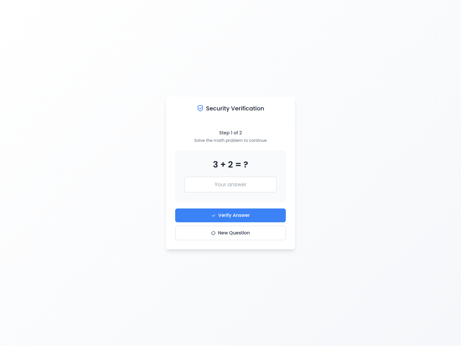 Screenshot of binance-disconnect.com