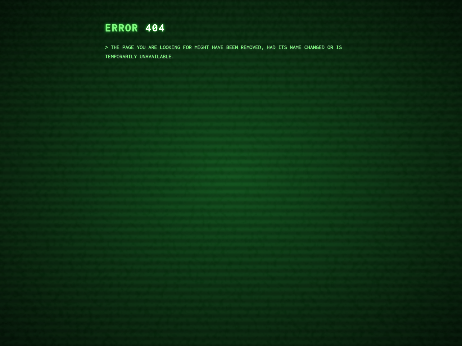 Screenshot of tokopedia-wakanda.store