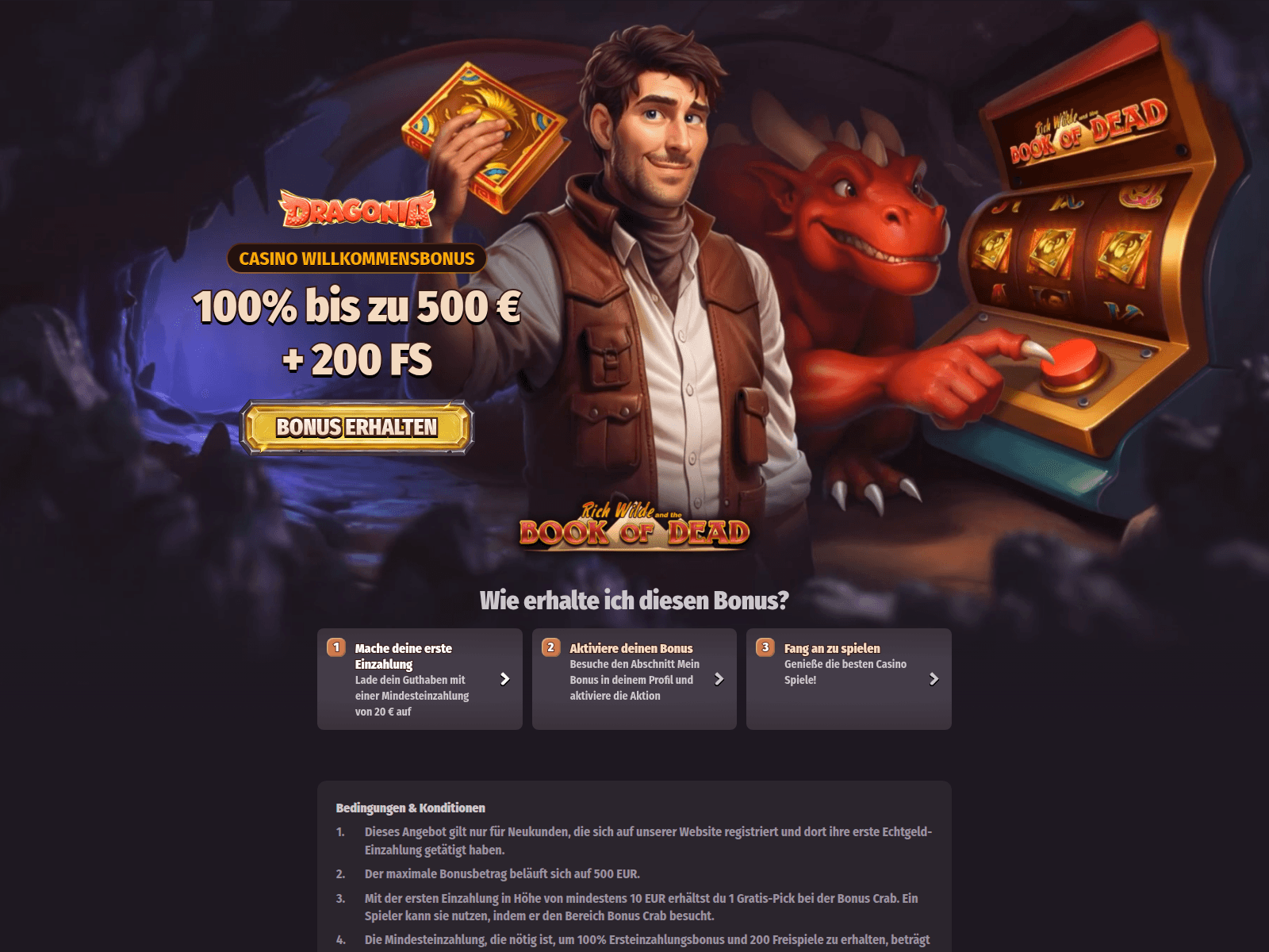 Screenshot of kraken.7-elevencareers.com