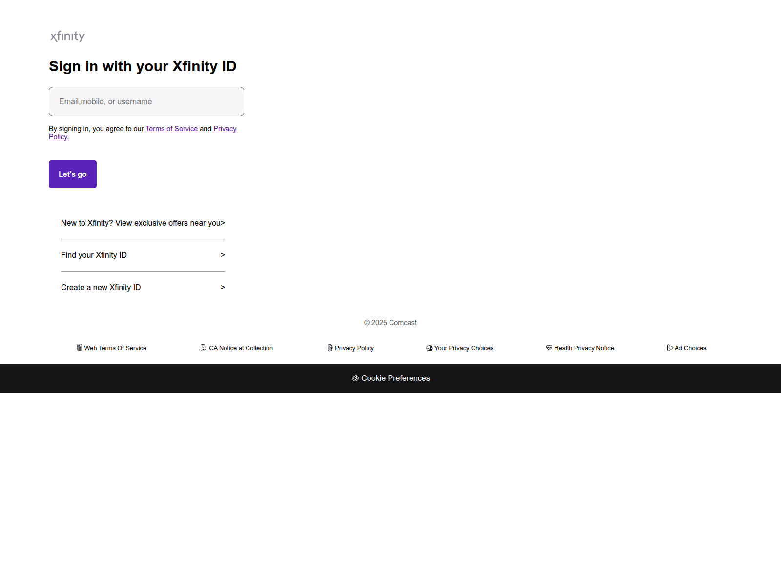 Screenshot of hbempreiteira.com.br