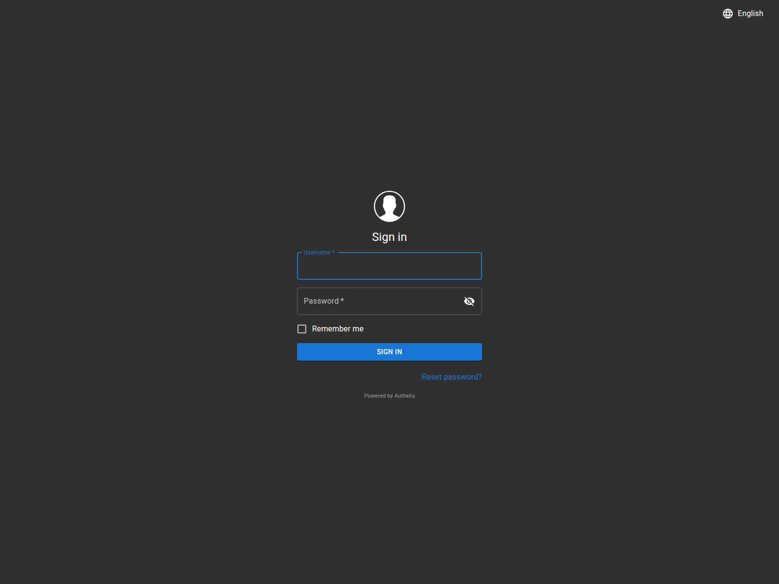Screenshot of sub0.net