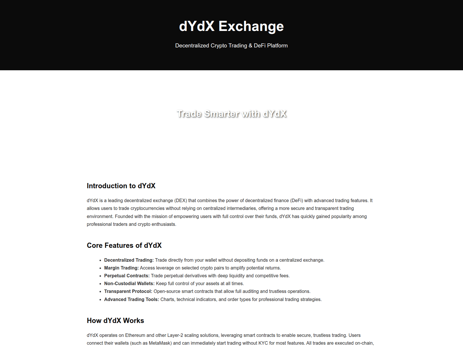 Screenshot of auth-dydx-exchange-eng-us.pages.dev