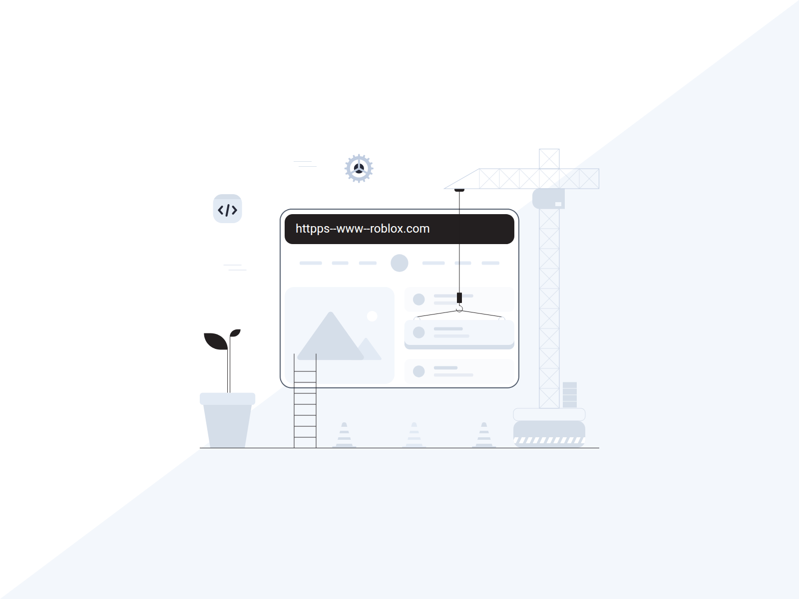 Screenshot of httpps--www--roblox.com
