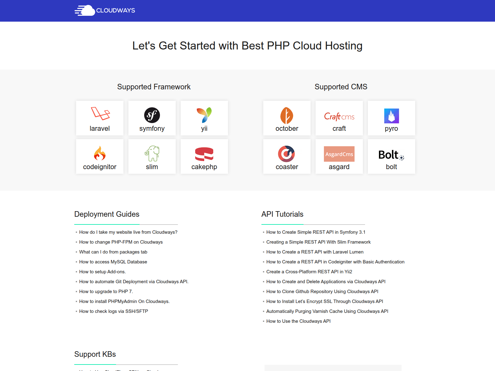 Screenshot of brt-it.store