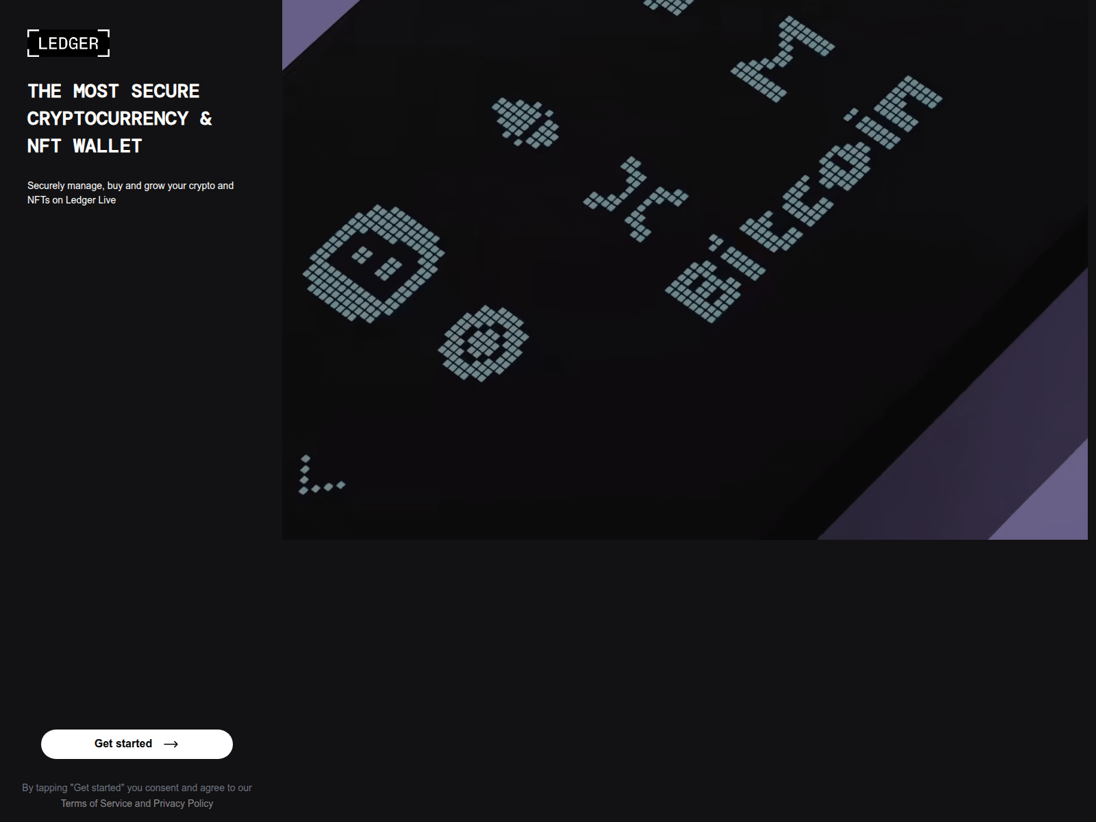 Screenshot of lbdchdbbv.d2onuj9nfjlz62.amplifyapp.com