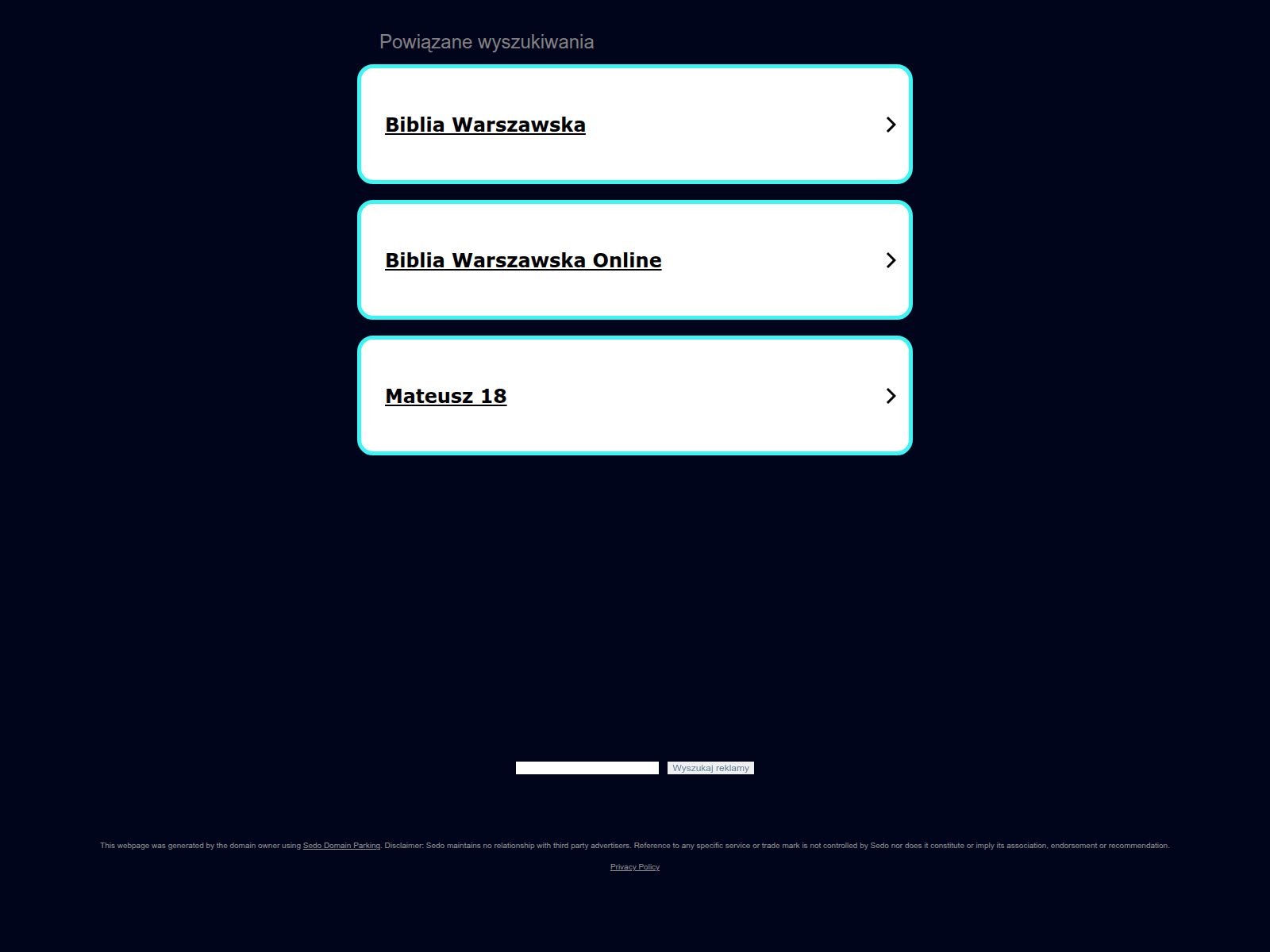 Screenshot of 2krn.at
