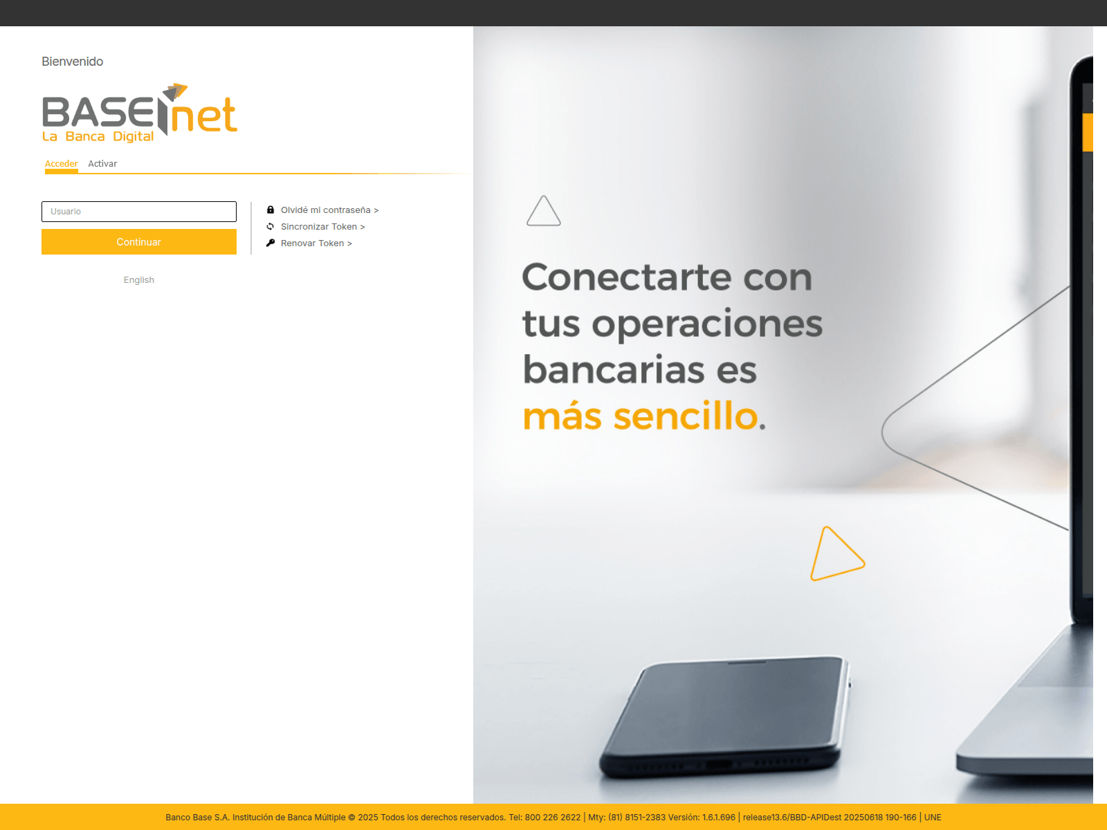Screenshot of wweb-baseiinetmx.my