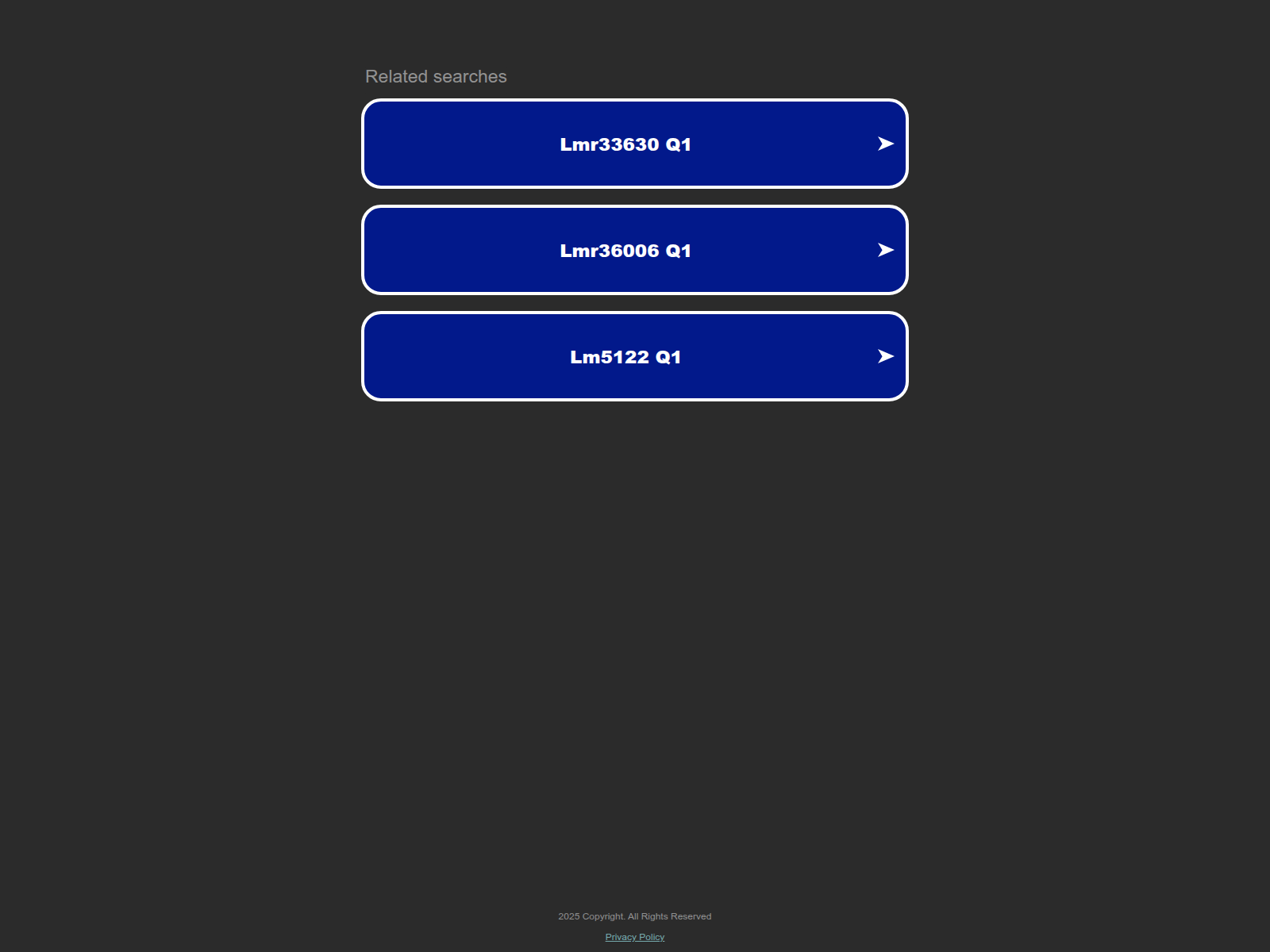 Screenshot of client.mahealthconnextor.org