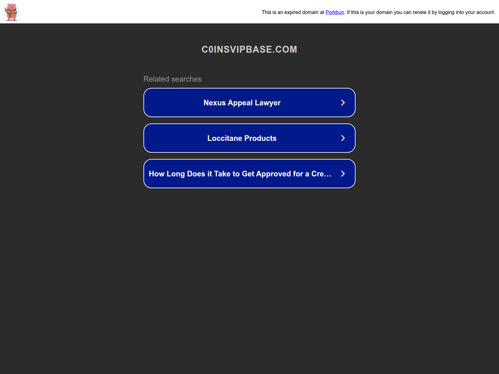Screenshot of rs-stripe.c0insvipbase.com