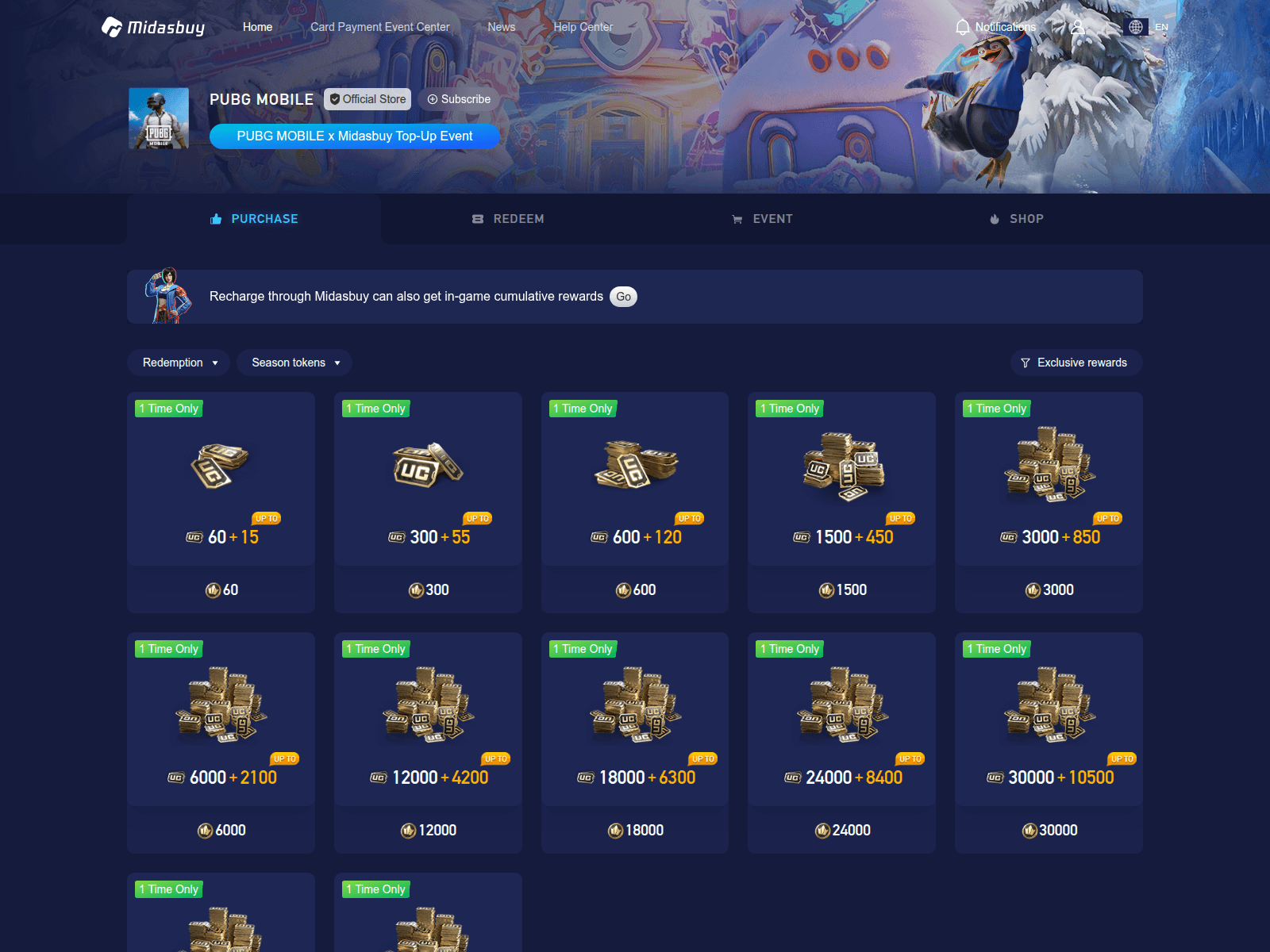 Screenshot of hokbe.alltallentchampionship.com