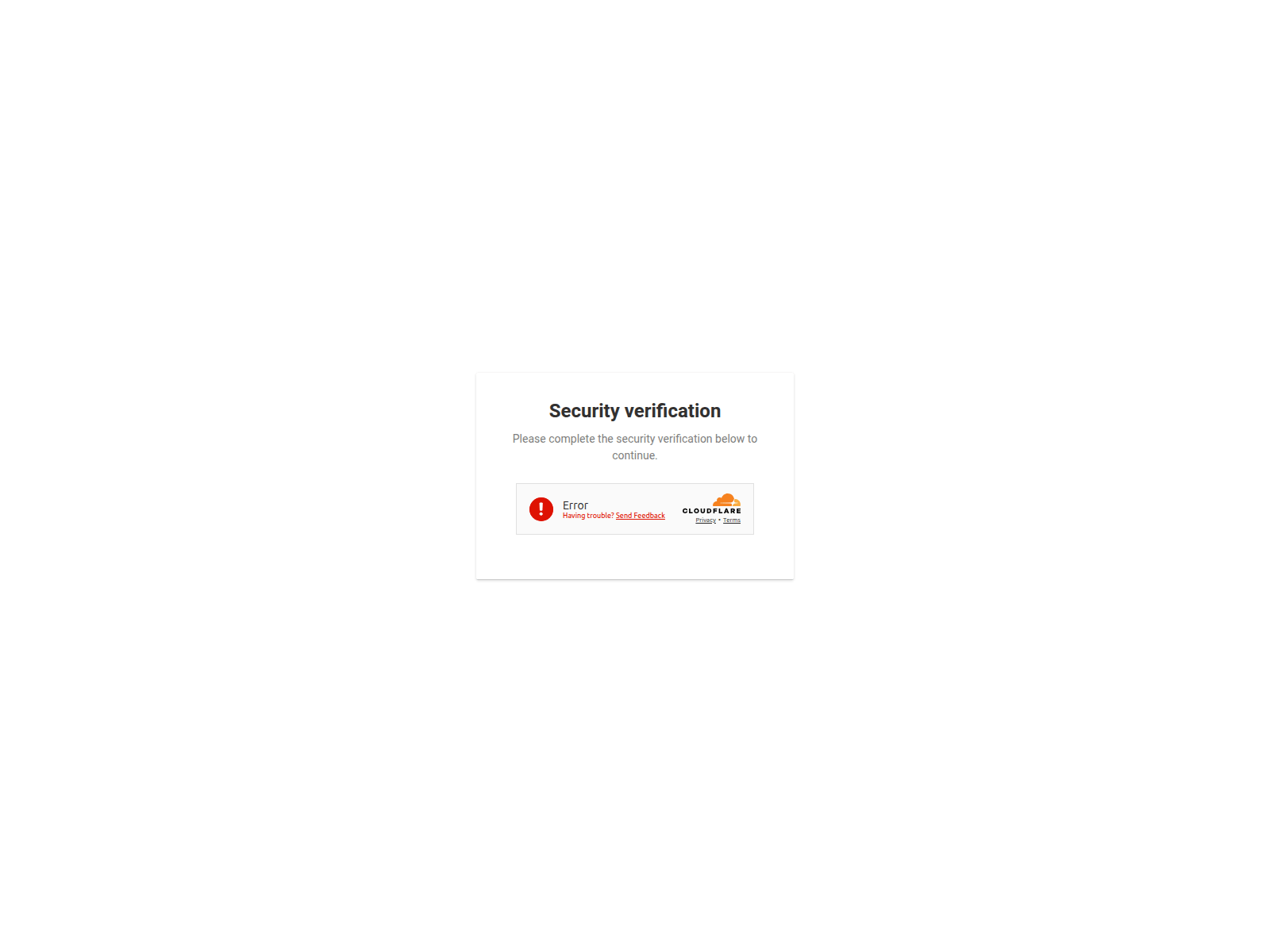 Screenshot of 2yus7ngwd0c87v-1drvsharepoint.deemfirsts.com