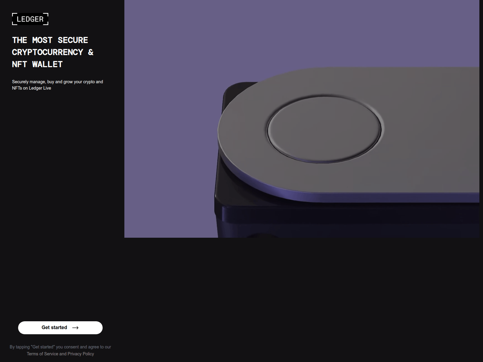 Screenshot of 326c322c.kjfdjfh.pages.dev