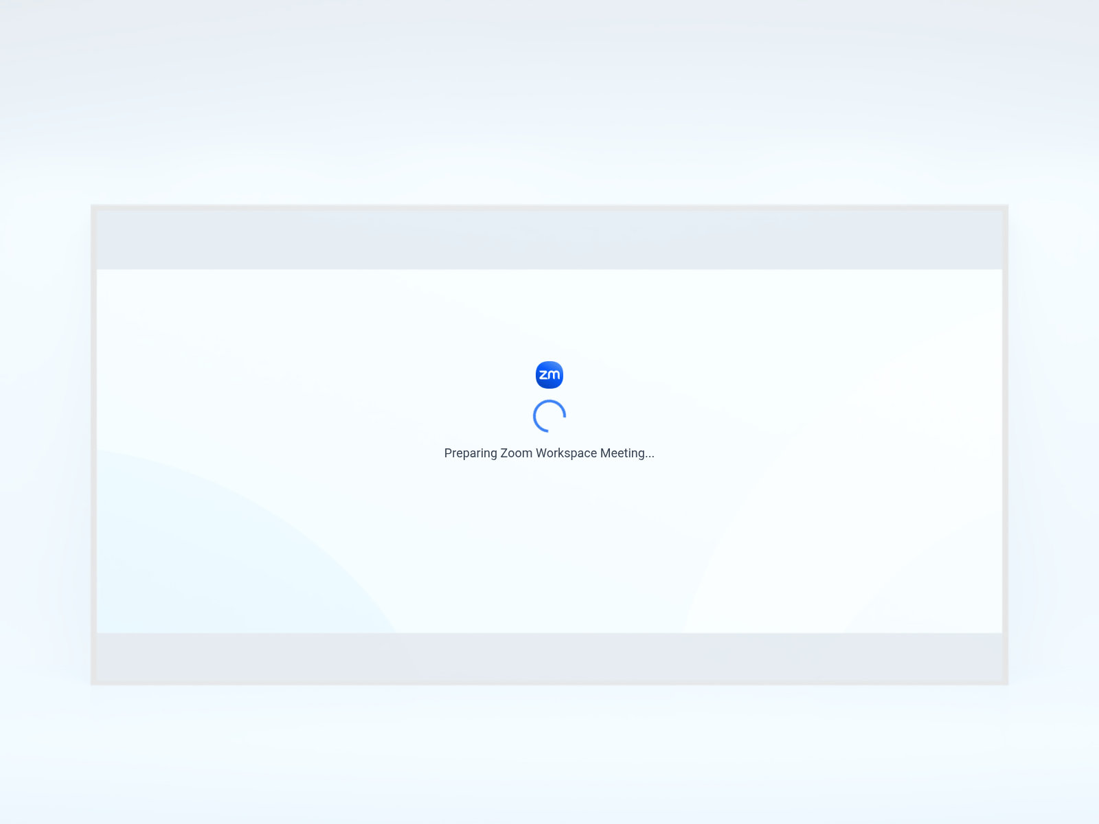 Screenshot of ous05webzoomworkspacereseration-live-invite-fx1074s98f0.pages.dev