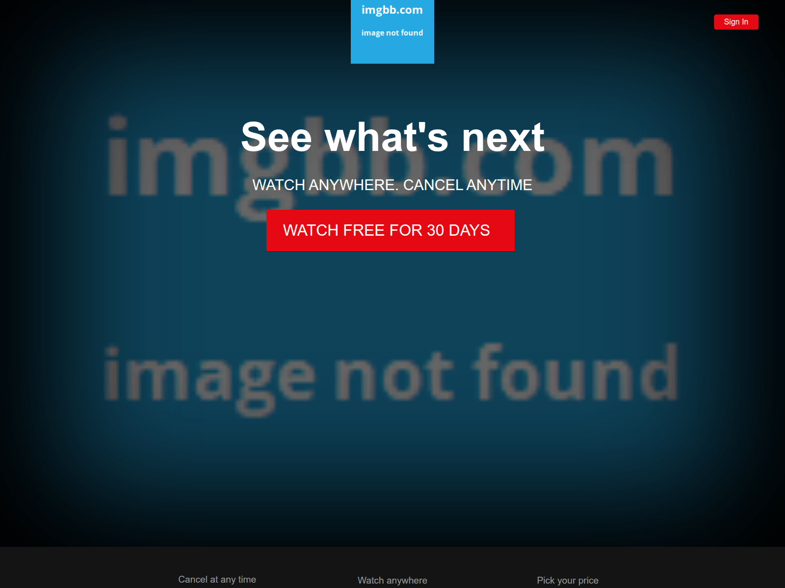 Screenshot of netflix-clone-teal-six.vercel.app