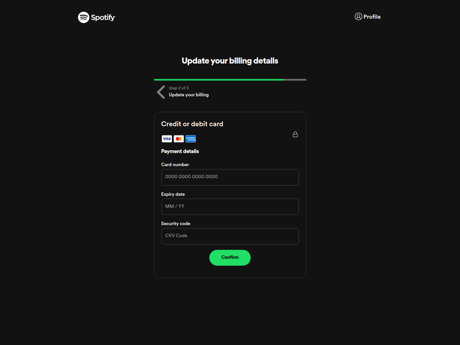 Screenshot of premium-subscribe.ra-bit.eu