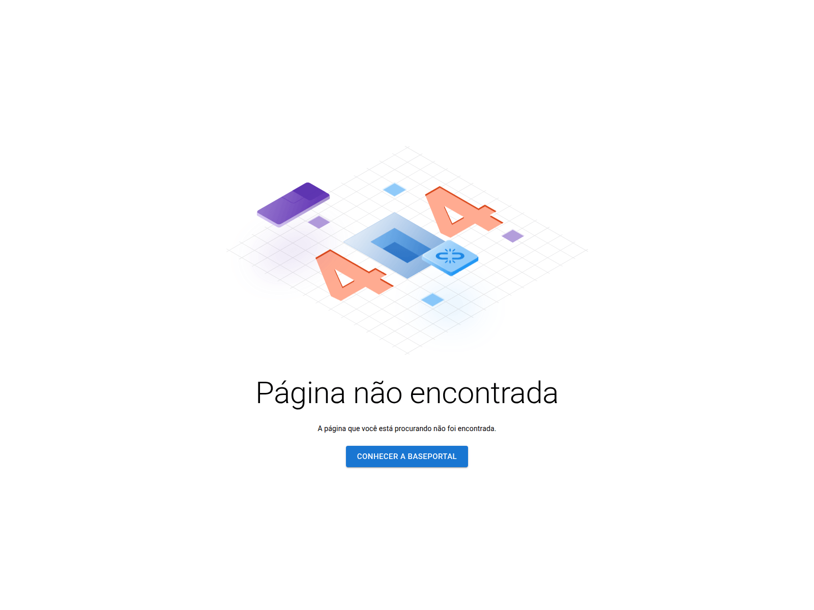Screenshot of acpro.baseportal.io