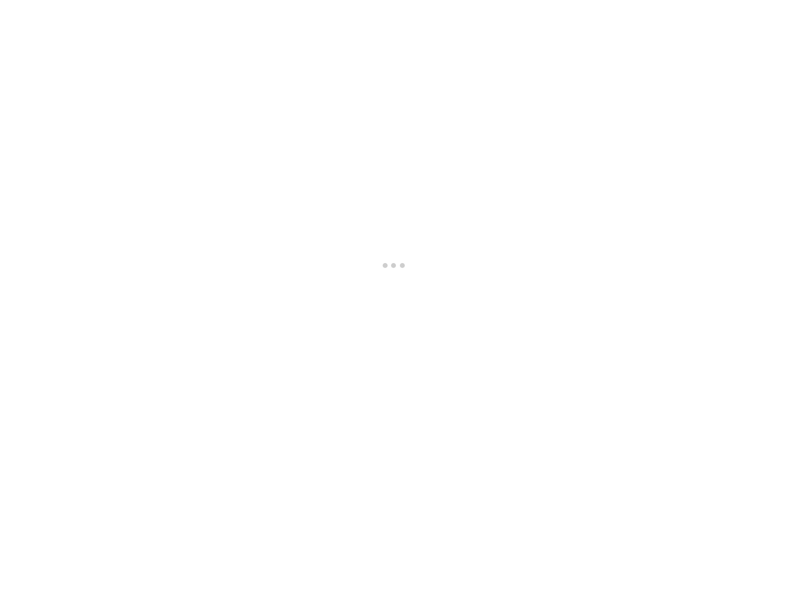 Screenshot of pages-chrome-coinbase-ext.codedesign.app