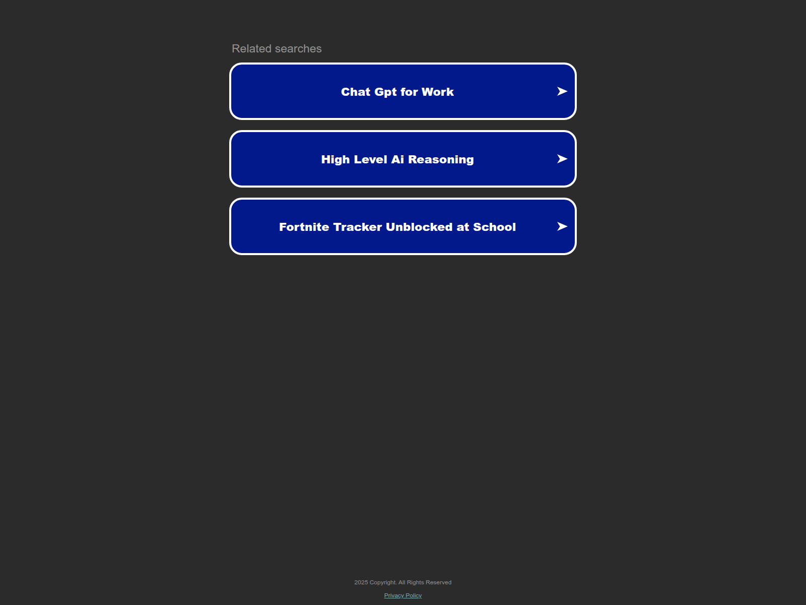 Screenshot of 5885d885-9b14-470d-b3d6-400df9169dca.mahealthconnextor.org