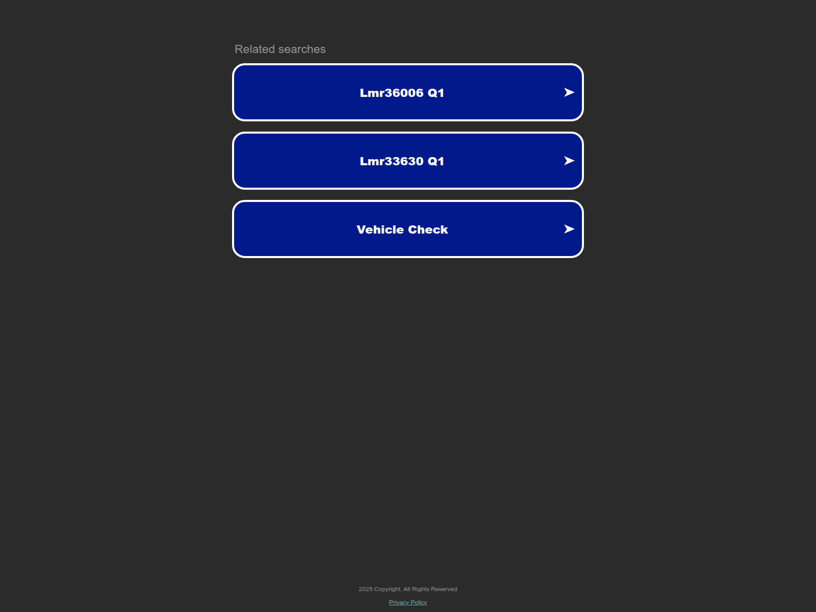 Screenshot of metis.advantagauto.com