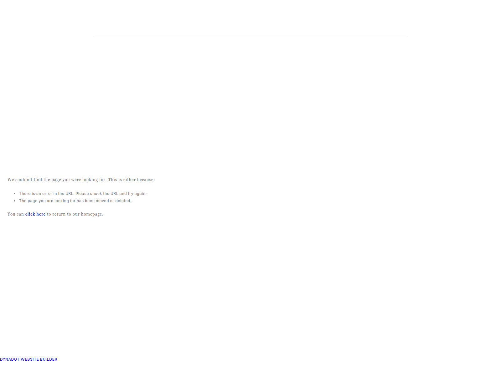 Screenshot of lombard-finance.li