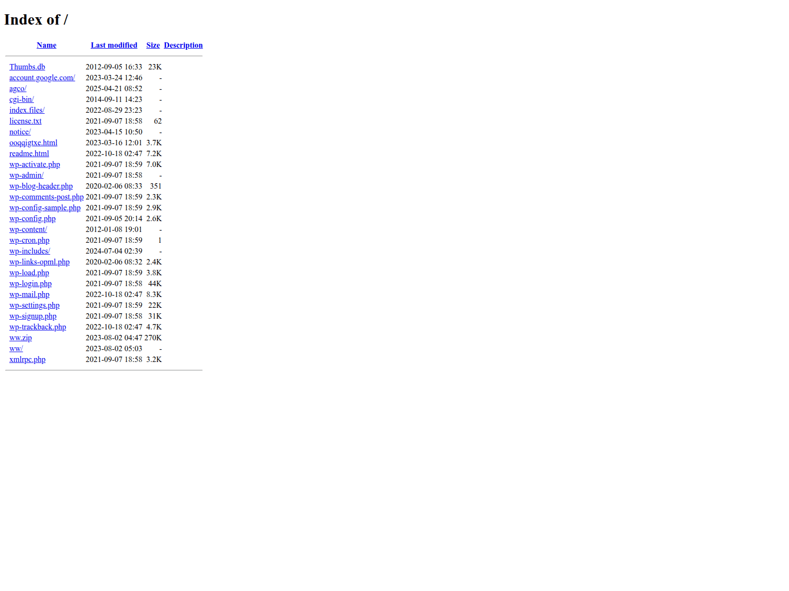 Screenshot of africangulf.ly