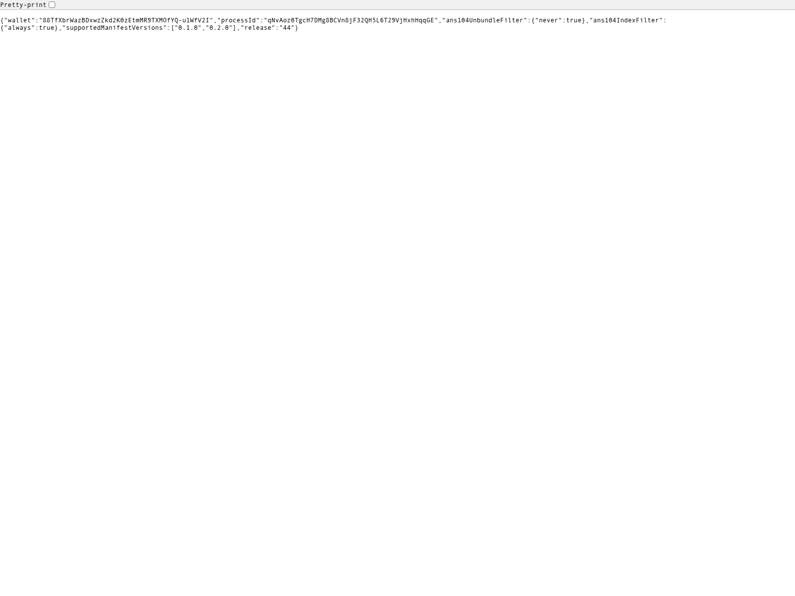 Screenshot of ms4vwazbctm53ie5dbnzjwbkoynmcfp2wqi47zv5l6lfayad7sxq.g8way.io