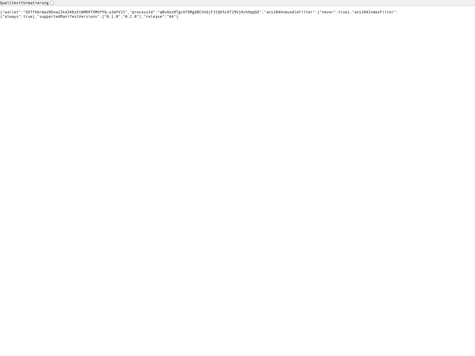 Screenshot of hpwctpnuorkibxwwywpjvfbymwjodjrruueigvcsd5qr2ugztv3q.g8way.io