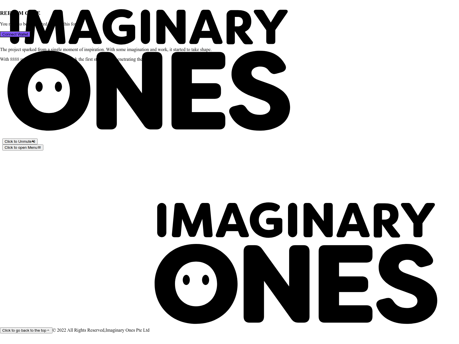 Screenshot of imaginaryones-t.liliadayspa.com