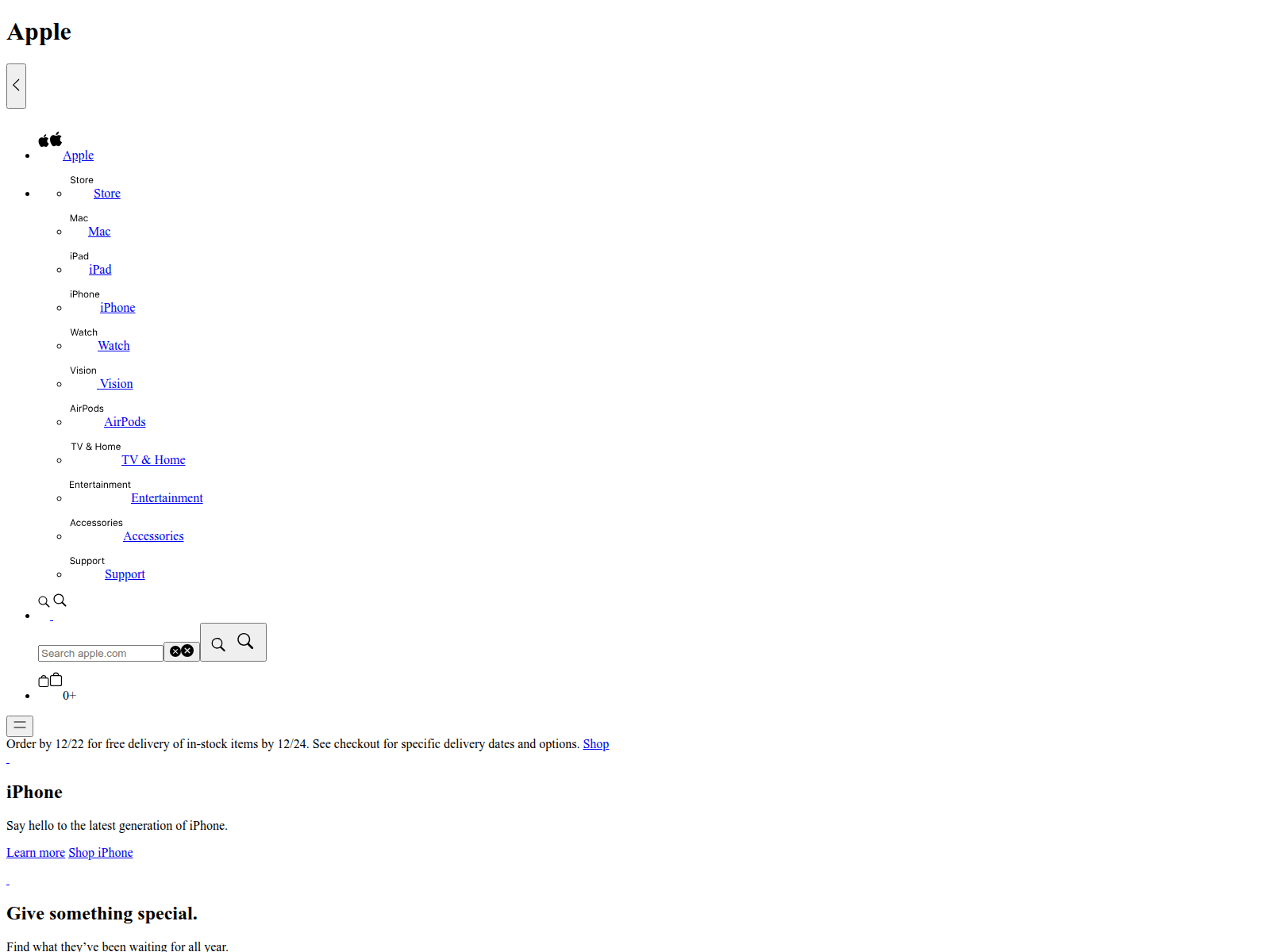 Screenshot of ggb.llopwhsfag.dns-dynamic.net