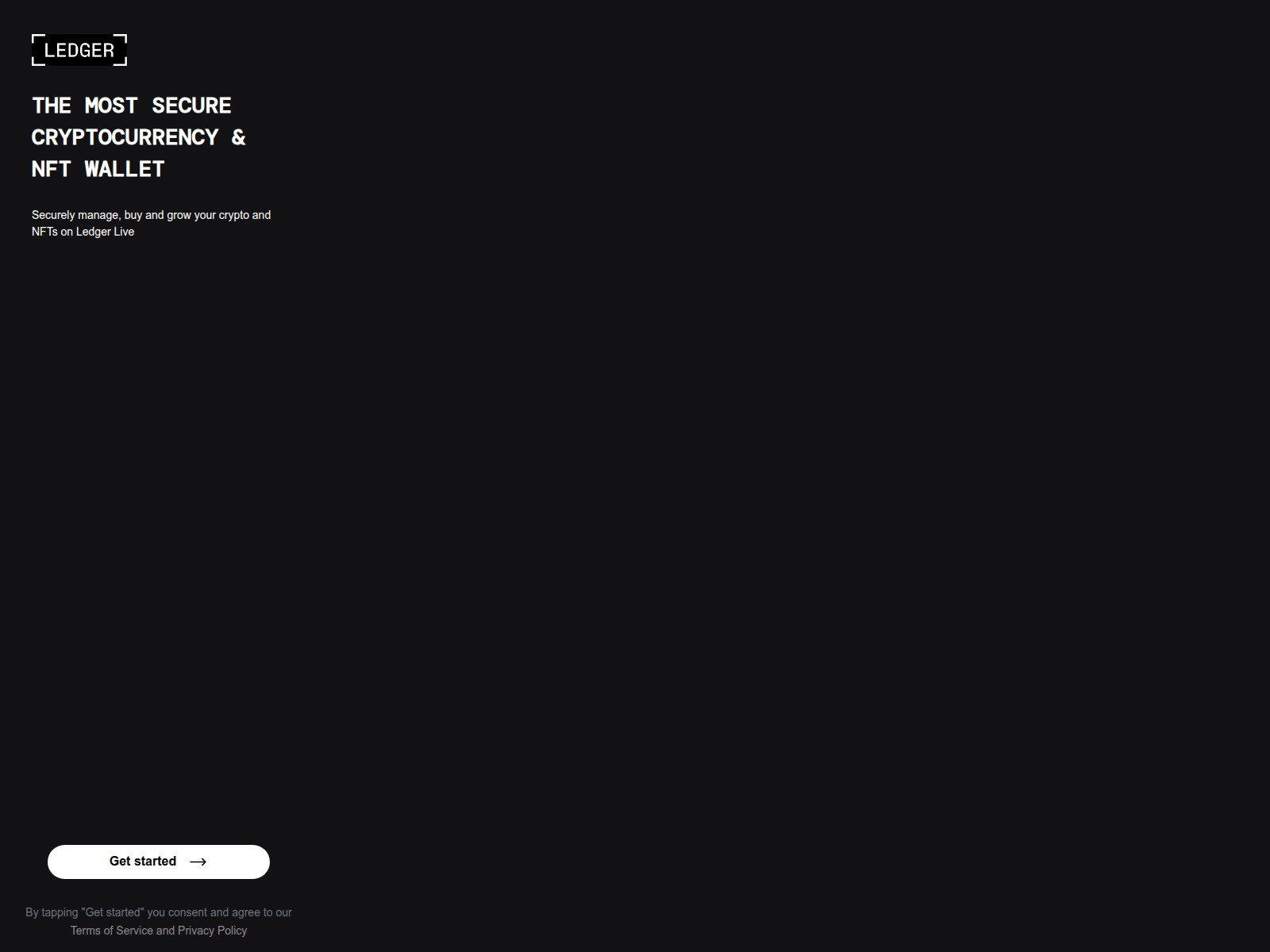 Screenshot of d590230d.kjfdjfh.pages.dev