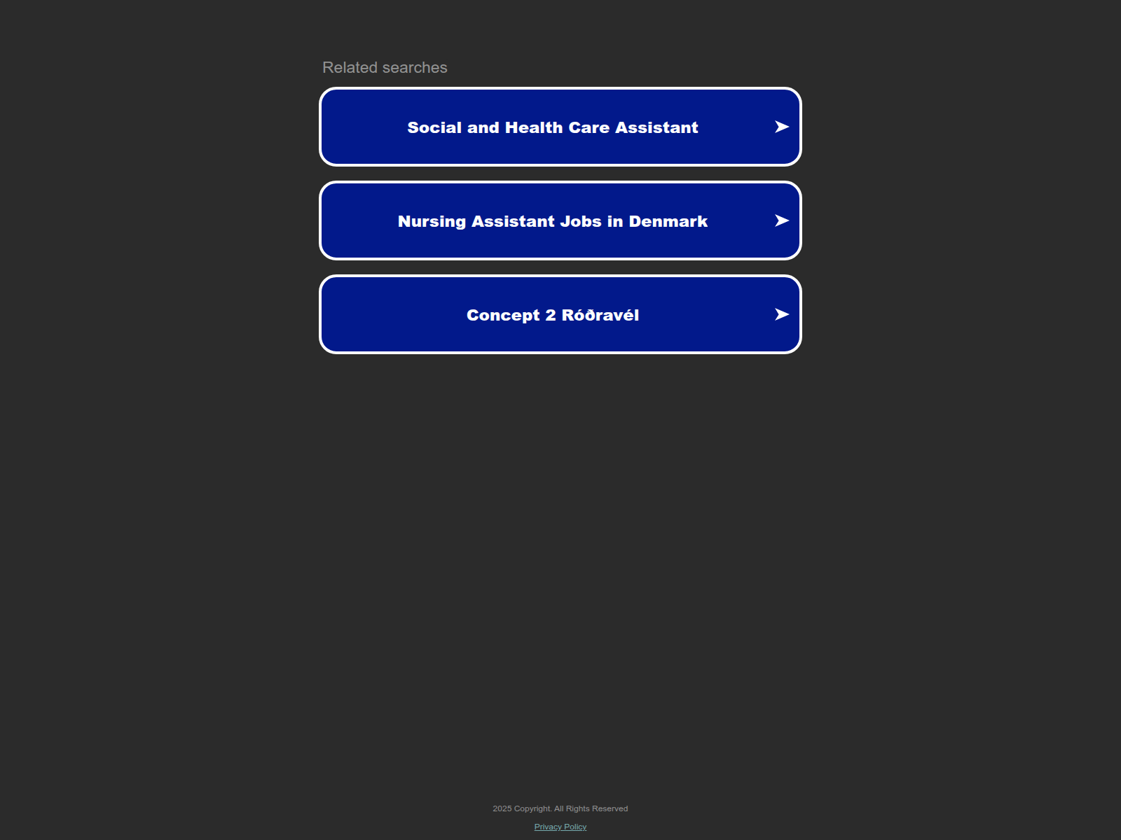 Screenshot of m.worldlibertyfincial.com