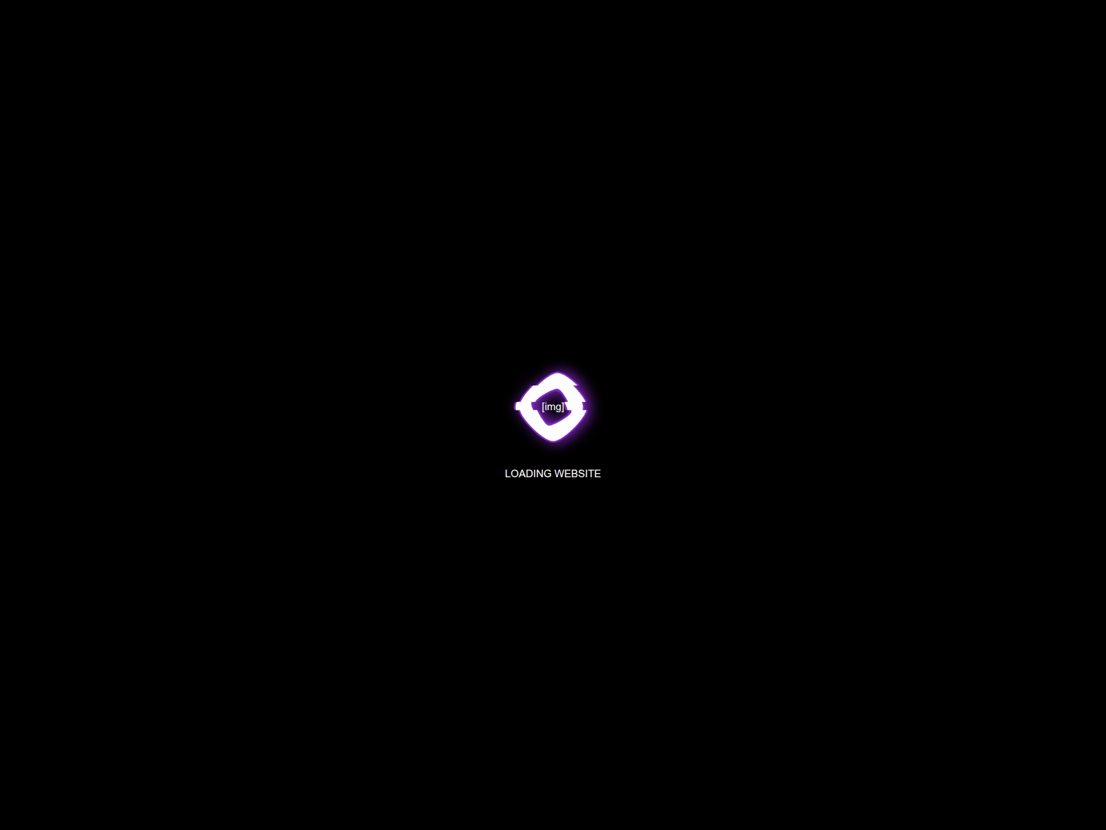 Screenshot of imgmonad.xyz