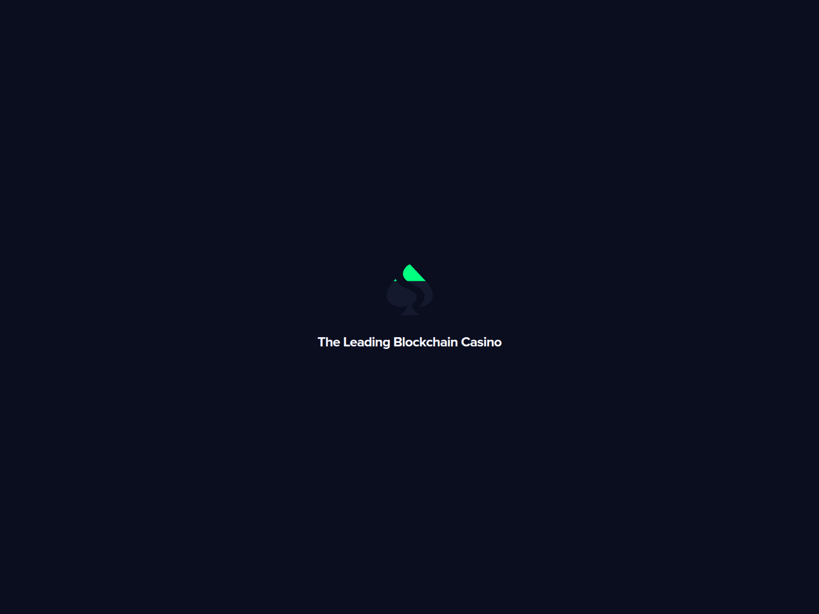 Screenshot of boawax.com