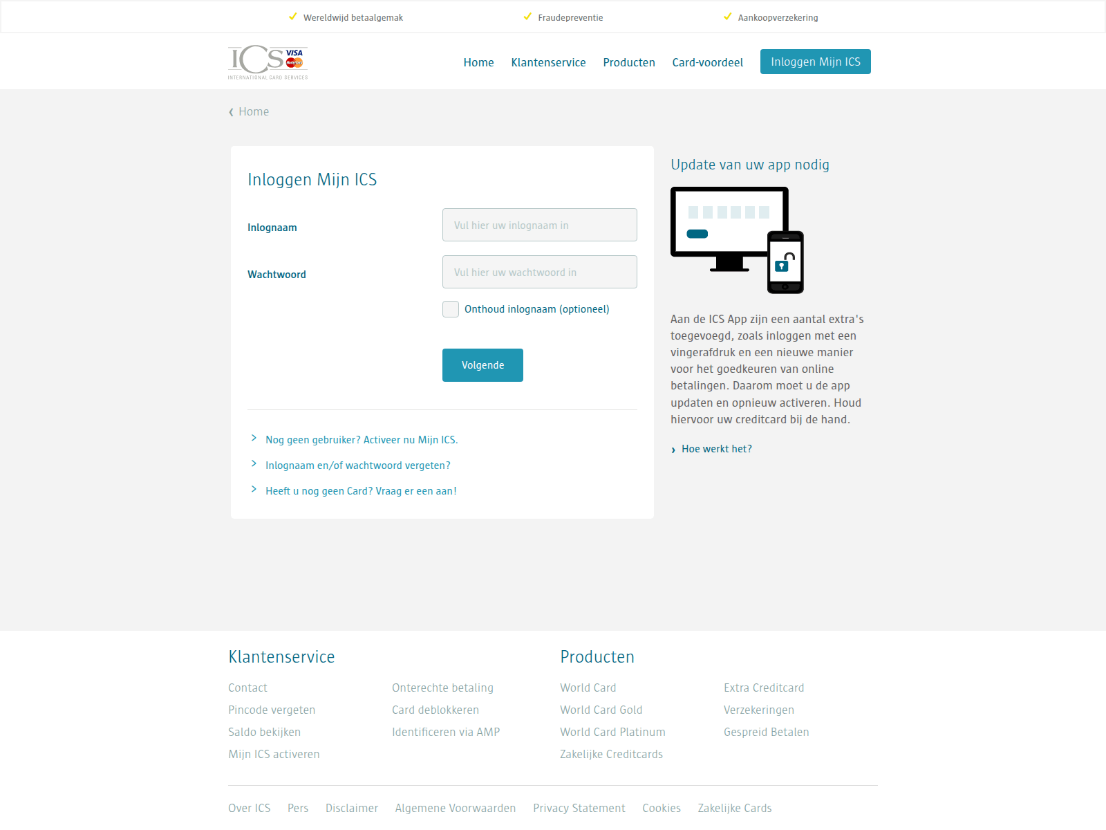 Screenshot of uudelleenohjaus-omakanta.click