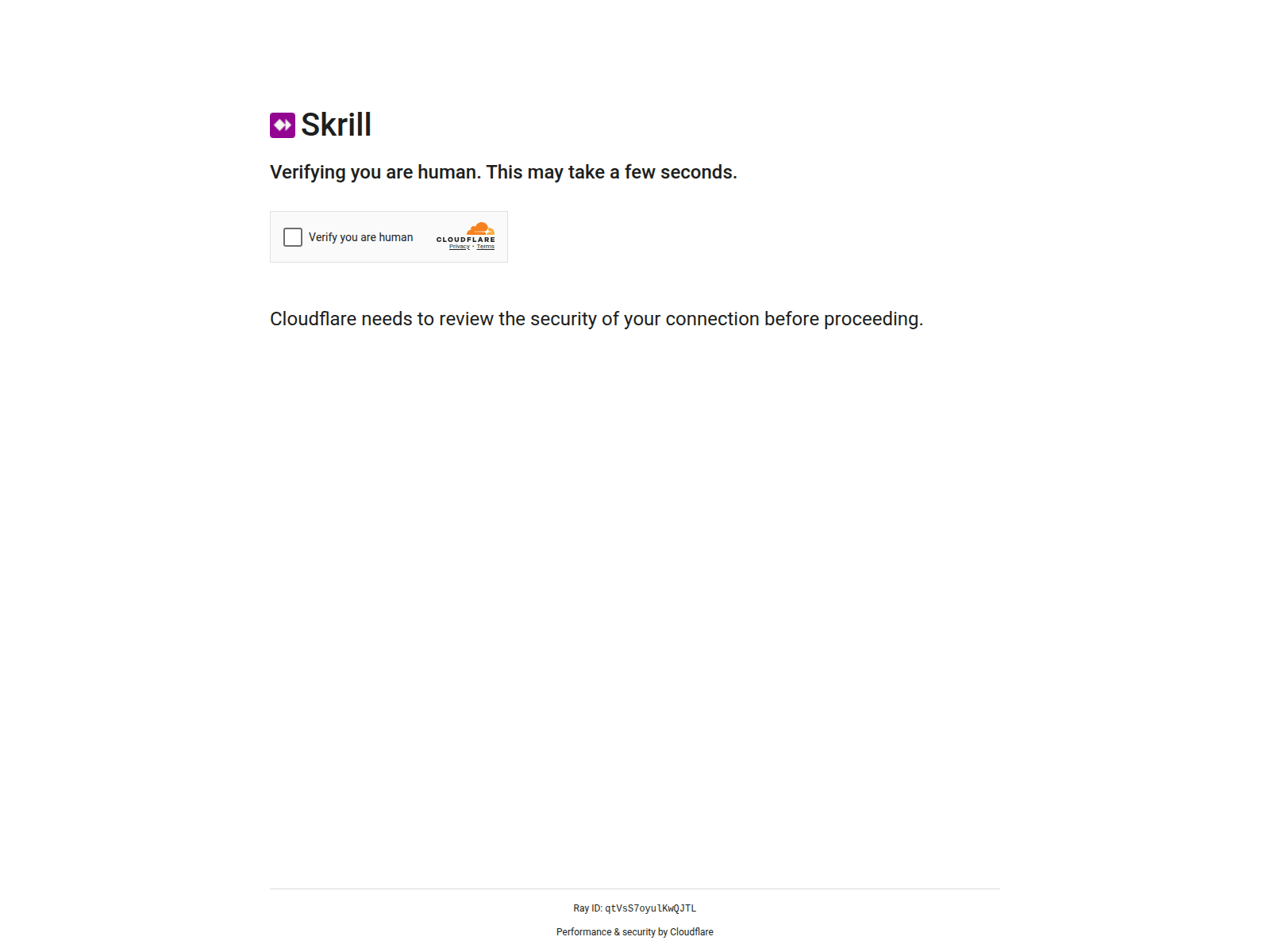 Screenshot of skrill-app.co.com