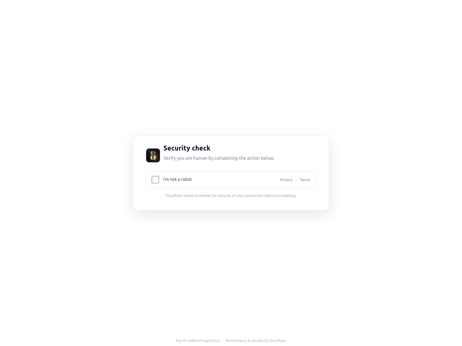 Screenshot of slash-on.co.com