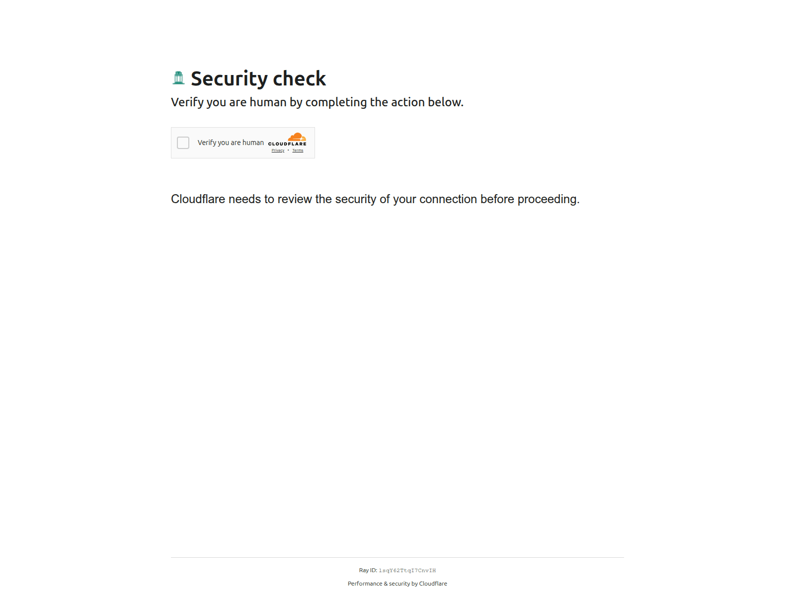 Screenshot of bankplus.co.com