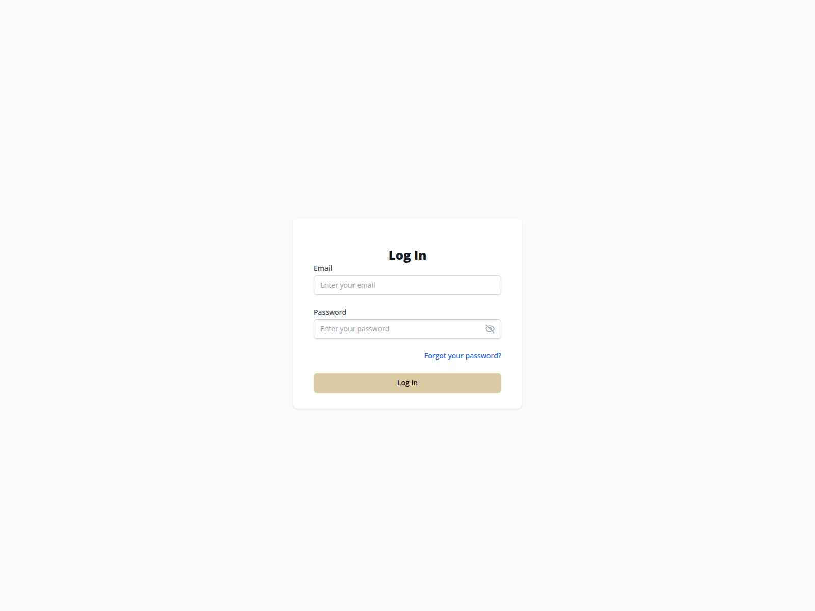 Screenshot of dashboard.momentumactivity.com