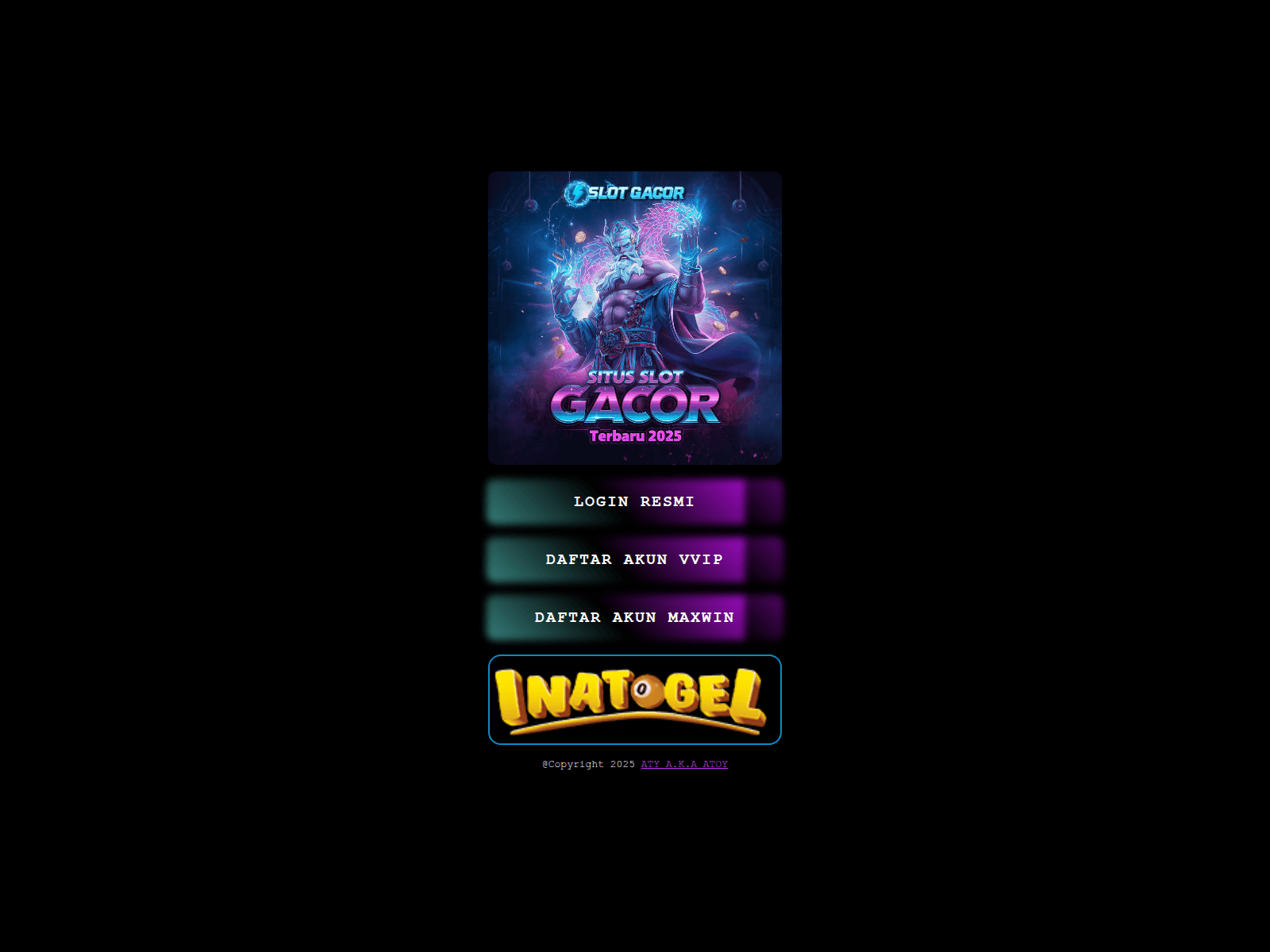 Screenshot of series-standard-base.pages.dev