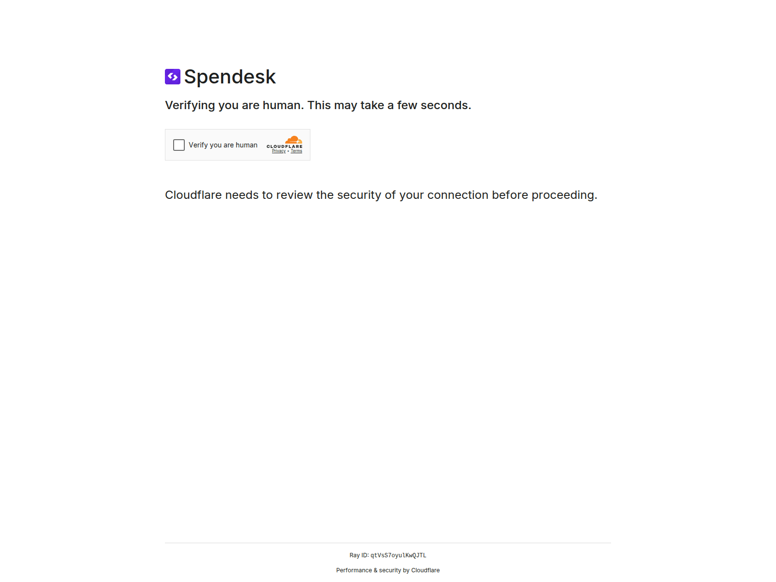 Screenshot of www-spendesk.co.com